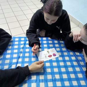 21.10 «Сибирь великая моя» (12+). СК д. Творогово Цена: 100р.