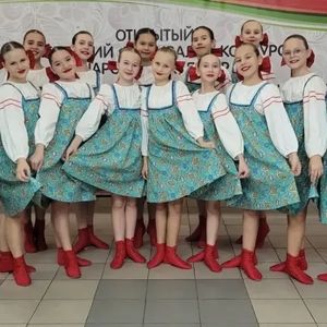 «Наследники традиций»
