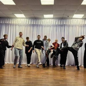 06.11 «Мир театра» (12+) СК п. Красный Пахарь. Начало в 17:00. Цена: 50р.