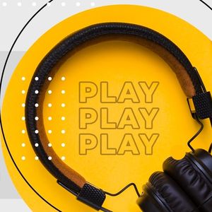 26.09 «Звезды школьных дискотек» (13+). Начало в 20:00.Цена: 200р.